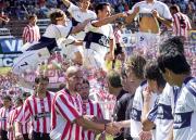 Gimnasia, Estudiantes y un partido para la historia: ¿cuáles fueron los clásicos más importantes?