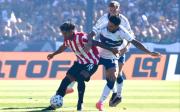 El historial completo: cuántas veces se jugó el Clásico Platense entre Gimnasia y Estudiantes