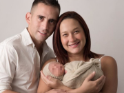 Se cumple un año de Nahuel Gallo detenido