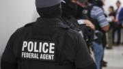 ICE ha detenido a más de 75.000 personas sin antecedentes penales desde que asumió Trump