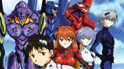 Neon Genesis Evangelion: 30 años del anime que marcó una generación