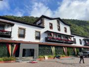 Inaugurarán Expo Simón de Niño a Libertador en la Guipuzcoana