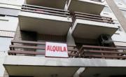 Alquileres en Corrientes: advierten por un escenario que continúa empeorando