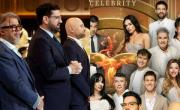 Una participante de MasterChef Celebrity explotó contra el jurado: No me llevo bien