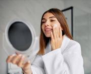 Aprende a preparar una mascarilla a base de hojuelas de avena para suavizar la piel: entérate como debes aplicarla