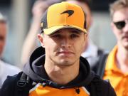 Lando Norris es campeón de la Fórmula 1 y suma su nombre a la lista de reyes de la velocidad que tiene a Lewis Hamilton y Michael Schumacher como abanderados