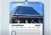 Entidades financieras no prestarán servicios este 8-Dic (+Calendario 2026)