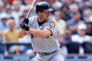 MLB: Jeff Kent vuelve a superar a Bonds y es el único elegido al HOF por el comité de la era contemporánea