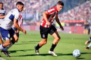 En un clásico histórico, Gimnasia y Estudiantes se juegan un lugar en la final del Torneo Clausura