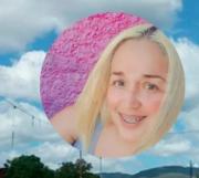 Acusan a policía de matar de un disparo a su pareja