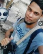 Neutralizado un integrante de Los Guaricheros de Mariara