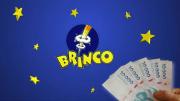 Brinco: los resultados del sorteo 1331 del domingo 7 de diciembre