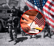 EEUU: Agentes federales impidieron acto de naturalización de inmigrantes debido a sus países de origen