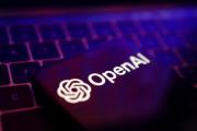 OpenAI descubre que la IA ahorra a los trabajadores casi una hora al día en promedio