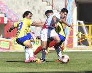 ABB quiere asegurar su permanencia en Potosí