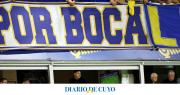 Uno por uno, los futbolistas de Boca que se irán del club tras la eliminación