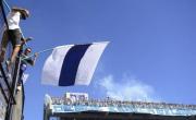 Gimnasia vs Estudiantes.- El estadio abrirá sus puertas a partir de las 13: los detalles del operativo de seguridad