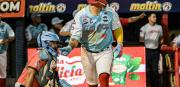 Cardenales remontó en su vuelo ante Águilas en Barquisimeto