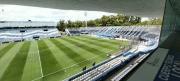 Gimnasia y Estudiantes, a todo o nada: a qué hora abre el estadio, cómo será la seguridad, los accesos y la logística del partido