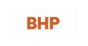 Nuevas ofertas laborales en BHP Escondida: Requisitos, plazos y postulación online