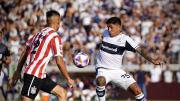 Gimnasia vs. Estudiantes de La Plata: ¿Es el partido más importante en la historia entre ambos?