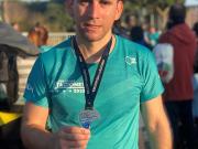 Cancillería y el Ministerio de Seguridad repudiaron de manera conjunta la detención arbitraria de Nahuel Gallo en Venezuela