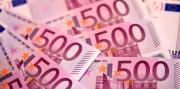 Euro hoy: a cuánto cotiza este lunes 08 de diciembre