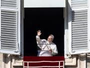 El Papa suprime otra decisión de Francisco y se vuelve a debatir cómo se financia la Iglesia