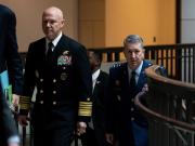 Demócratas exigen la publicación de un video clasificado de una operación militar en el Caribe: Es muy difícil de justificar