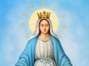 Día de la Virgen de la Inmaculada Concepción: por qué se conmemora el 8 de diciembre