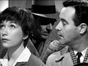 Peripecias en un piso de soltero