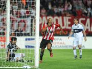 Los seis mano a mano entre Gimnasia y Estudiantes que marcaron a fuego la historia del clásico de La Plata