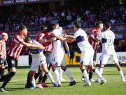 Gimnasia vs Estudiantes, EN VIVO: a qué hora es, y dónde ver el clásico de La Plata por las semifinales del Torneo Clausura