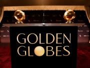 Golden Globes 2026: todos los nominados para la ceremonia del 11 de enero