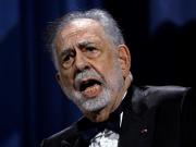 La ruina de Francis Ford Coppola: un reloj suyo se subastó por US$ 10,8 millones tras sus pérdidas millonarias por Megalópolis