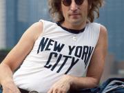 A 45 años del asesinato de John Lennon: la historia detrás del crimen que cambió al rock para siempre