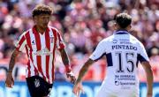 Gimnasia vs Estudiantes por el Tornel Clausura: en vivo, como ver y horario