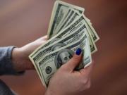 Aumento de salario mínimo en EEUU: estados que encabezan los mejores sueldos en 2026