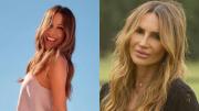 Pampita o María Vázquez, duelo de looks en el Abierto de Polo: ¿Quién marca la tendencia de verano?