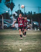 Primera C /Quedaron los cuatro que jugarán la Liguilla