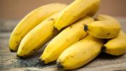 No sabías: el truco casero para evitar que las bananas se pasen