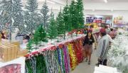 Cuánto cuesta armar el arbolito de Navidad en Salta: descuentos, precios y variedades