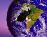 EE.UU. abre una nueva era de intervencionismos en AL