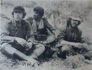 ParaLaMemoria: La Masacre de Tacueyó, el Terror Interno de 1985