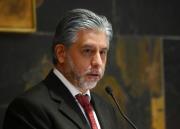 El cometa interestelar 3I Atlas se acerca a su punto más próximo a la Tierra: un astrofísico boliviano explica el fenómeno