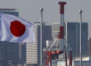 Un terremoto de magnitud 7,6 sacude el norte de Japón activando la alerta por tsunami