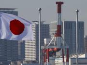 Terremoto de magnitud 7,6 sacude el norte de Japón y activa una alerta por tsunami