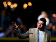 Félix Hernández es fuerte candidato a Cooperstown