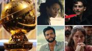 Premios Globos de Oro se preparan para unas nominaciones con fuerte impulso de cine extranjero