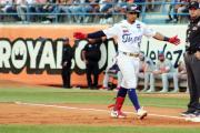Tigres madrugó a los Tiburones